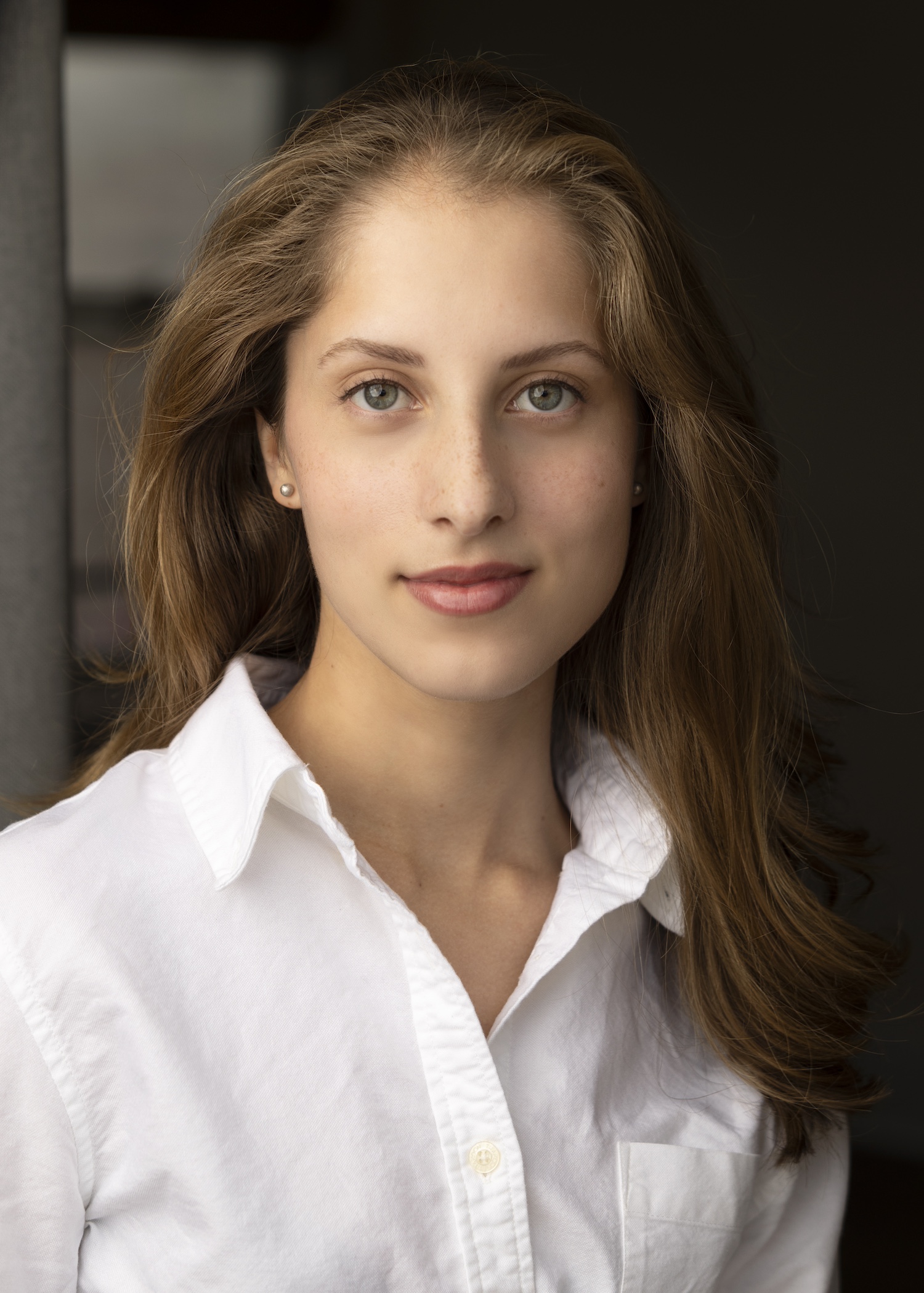 Anjali Nath, Founder and CEO of Isle
